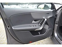 Mercedes-benz a 180 avantgarde - personenauto - afbeelding 27 van  37
