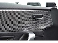 Mercedes-benz a 180 avantgarde - personenauto - afbeelding 28 van  37