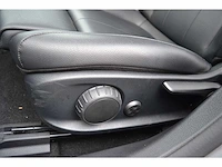 Mercedes-benz a 180 avantgarde - personenauto - afbeelding 30 van  37
