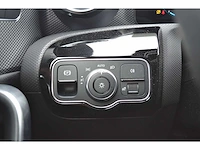 Mercedes-benz a 180 avantgarde - personenauto - afbeelding 31 van  37