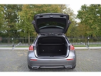 Mercedes-benz a 180 avantgarde - personenauto - afbeelding 35 van  37