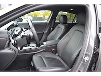 Mercedes-benz a 180 avantgarde - personenauto - afbeelding 4 van  37