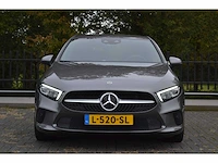 Mercedes-benz a 180 avantgarde - personenauto - afbeelding 32 van  37