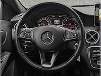 Mercedes-benz a-class 180 d lease edition | jd-736-h - afbeelding 30 van  34