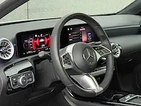 Mercedes-benz a-class 180 luxury line | t-343-ps - afbeelding 8 van  30