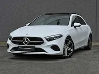 Mercedes-benz a-class 180 luxury line | t-343-ps - afbeelding 1 van  30