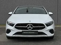 Mercedes-benz a-class 180 luxury line | t-343-ps - afbeelding 19 van  30