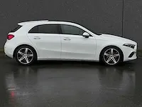 Mercedes-benz a-class 180 luxury line | t-343-ps - afbeelding 24 van  30