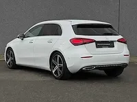 Mercedes-benz a-class 180 luxury line | t-343-ps - afbeelding 25 van  30