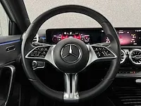 Mercedes-benz a-class 180 luxury line | t-343-ps - afbeelding 26 van  30