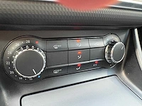 Mercedes-benz a-klasse - 180 , 9-srr-02 - afbeelding 2 van  24