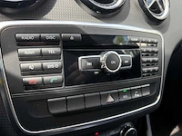 Mercedes-benz a-klasse - 180 , 9-srr-02 - afbeelding 3 van  24