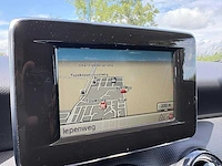 Mercedes-benz a-klasse - 180 , 9-srr-02 - afbeelding 4 van  24