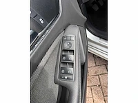 Mercedes-benz a-klasse - 180 , 9-srr-02 - afbeelding 5 van  24