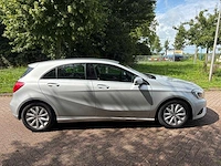 Mercedes-benz a-klasse - 180 , 9-srr-02 - afbeelding 8 van  24