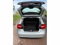 Mercedes-benz a-klasse - 180 , 9-srr-02 - afbeelding 14 van  24