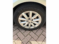 Mercedes-benz a-klasse - 180 , 9-srr-02 - afbeelding 15 van  24