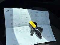 Mercedes-benz a-klasse - 180 , 9-srr-02 - afbeelding 17 van  24