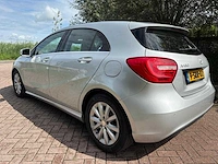 Mercedes-benz a-klasse - 180 , 9-srr-02 - afbeelding 18 van  24