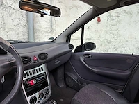 Mercedes-benz a-klasse 140 elegance 82pk 2003, kx-449-t - afbeelding 11 van  38