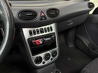 Mercedes-benz a-klasse 140 elegance 82pk 2003, kx-449-t - afbeelding 17 van  38