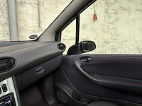 Mercedes-benz a-klasse 140 elegance 82pk 2003, kx-449-t - afbeelding 18 van  38