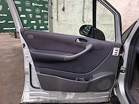 Mercedes-benz a-klasse 140 elegance 82pk 2003, kx-449-t - afbeelding 19 van  38