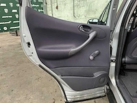 Mercedes-benz a-klasse 140 elegance 82pk 2003, kx-449-t - afbeelding 20 van  38