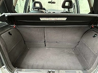 Mercedes-benz a-klasse 140 elegance 82pk 2003, kx-449-t - afbeelding 21 van  38