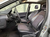 Mercedes-benz a-klasse 140 elegance 82pk 2003, kx-449-t - afbeelding 26 van  38
