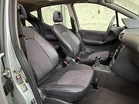 Mercedes-benz a-klasse 140 elegance 82pk 2003, kx-449-t - afbeelding 29 van  38