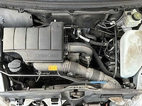 Mercedes-benz a-klasse 140 elegance 82pk 2003, kx-449-t - afbeelding 31 van  38