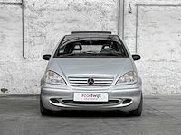 Mercedes-benz a-klasse 140 elegance 82pk 2003, kx-449-t - afbeelding 33 van  38