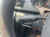 Mercedes-benz a-klasse 150 classic , gr-821-j - afbeelding 2 van  16