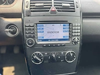 Mercedes-benz a-klasse 150 classic , gr-821-j - afbeelding 3 van  16