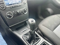 Mercedes-benz a-klasse 150 classic , gr-821-j - afbeelding 4 van  16