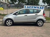 Mercedes-benz a-klasse 150 classic , gr-821-j - afbeelding 5 van  16