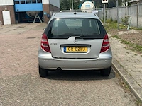 Mercedes-benz a-klasse 150 classic , gr-821-j - afbeelding 7 van  16