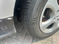 Mercedes-benz a-klasse 150 classic , gr-821-j - afbeelding 8 van  16