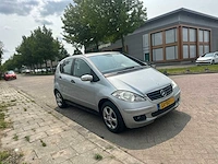 Mercedes-benz a-klasse 150 classic , gr-821-j - afbeelding 9 van  16