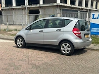 Mercedes-benz a-klasse 150 classic , gr-821-j - afbeelding 11 van  16