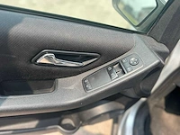 Mercedes-benz a-klasse 150 classic , gr-821-j - afbeelding 15 van  16