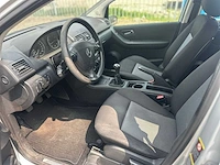 Mercedes-benz a-klasse 150 classic , gr-821-j - afbeelding 12 van  16