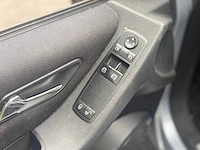 Mercedes-benz a-klasse 150 classic , j-899-zv - afbeelding 2 van  13