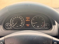 Mercedes-benz a-klasse 150 classic , j-899-zv - afbeelding 4 van  13