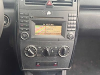Mercedes-benz a-klasse 150 classic , j-899-zv - afbeelding 5 van  13