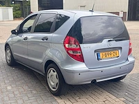 Mercedes-benz a-klasse 150 classic , j-899-zv - afbeelding 12 van  13