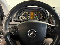 Mercedes-benz a klasse 150 classic, pn-426-d - afbeelding 2 van  13