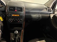 Mercedes-benz a klasse 150 classic, pn-426-d - afbeelding 3 van  13