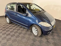 Mercedes-benz a klasse 150 classic, pn-426-d - afbeelding 10 van  13